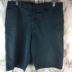 3 Piece Bundle Men’s Shorts 32